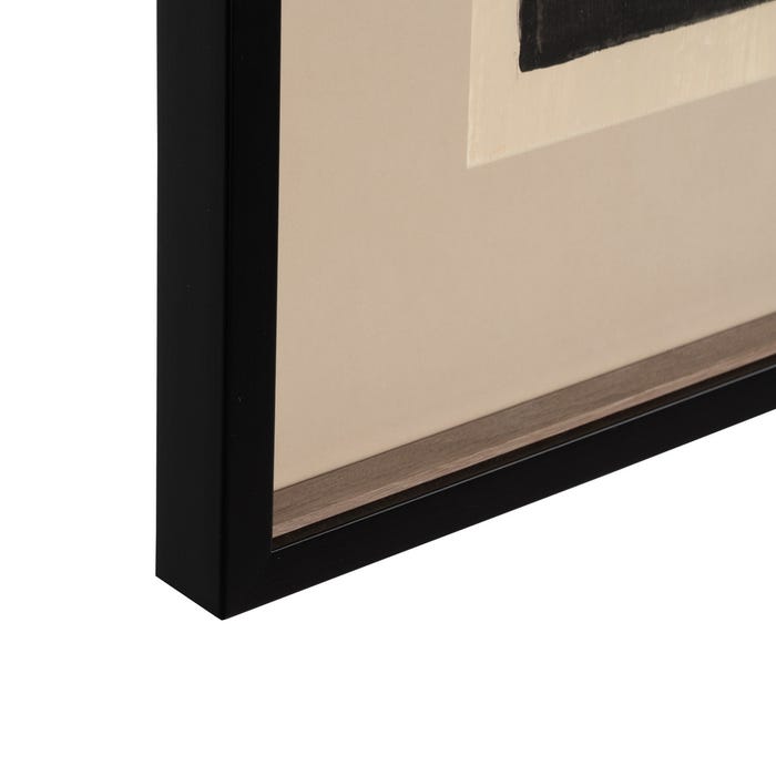 Abstract Painting Picture 2/M 60 X 80 Cm
