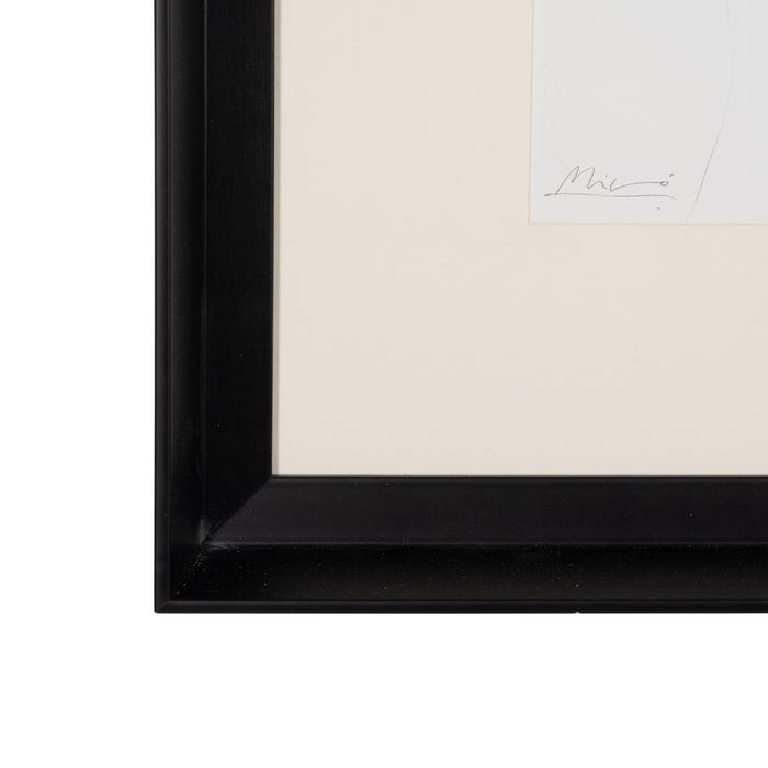 Abstract Painting Picture 2/M 80 X 80 Cm