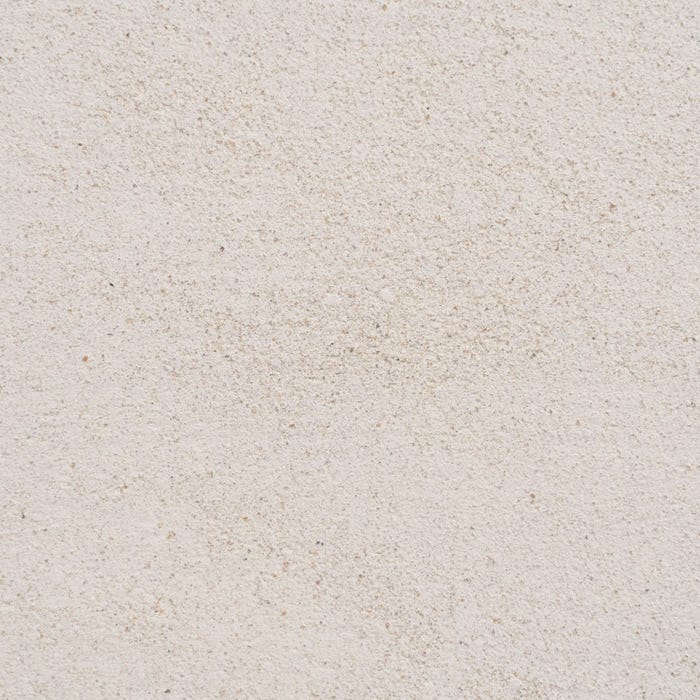 Mesa Centro Blanco Dm Wilma 125,50 X 81 X 46 Cm