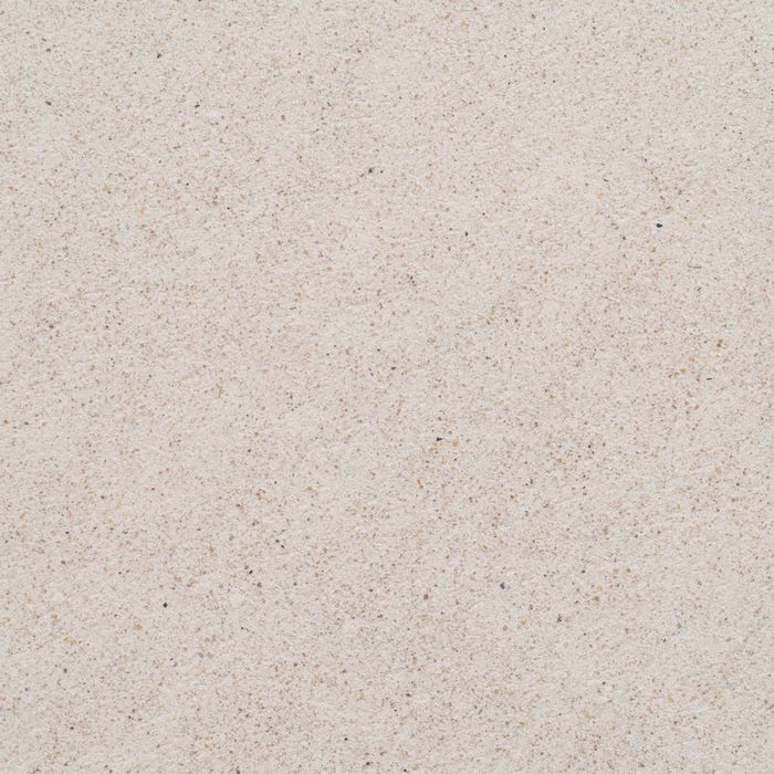 Mesa Centro Blanco Dm Wilma 103 X 71 X 38 Cm
