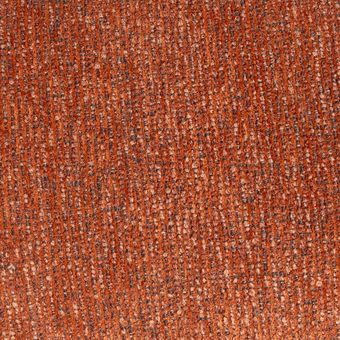 Sillón Jaspeado Teja Tejido-Madera Salón 60 X 72 X 64,50 Cm