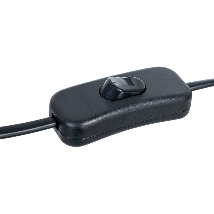 Lámpara Mesa Natural-Oro Dm-Metal 28,50 X 28,50 X 50 Cm