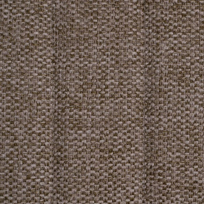 Silla Beige Tejido-Metal Contract 56 X 60 X 81 Cm