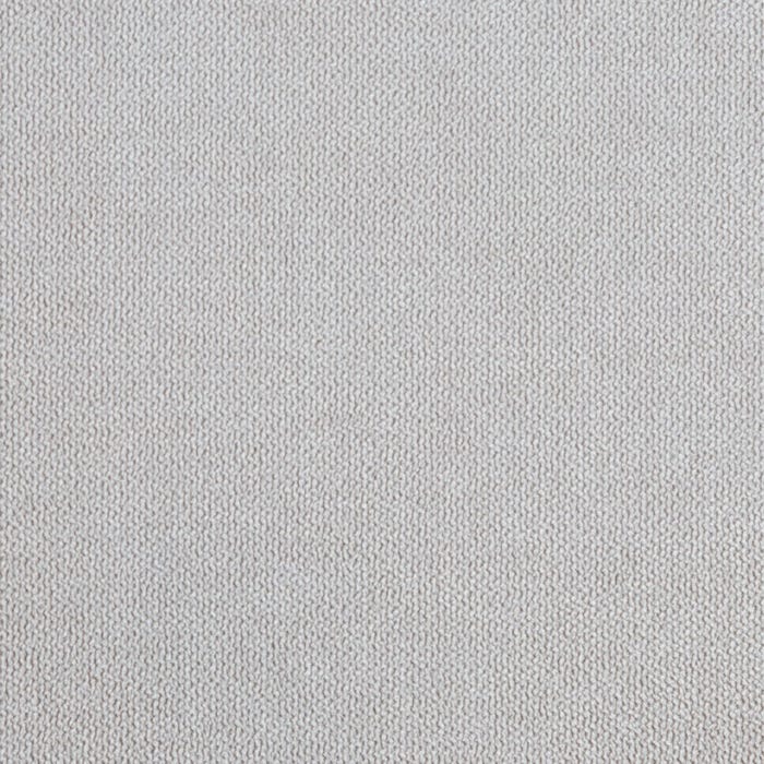 Cabecero Beige Tejido Dormitorio 160 X 122 Cm