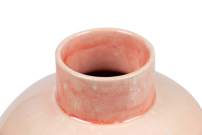 TIBOR CERAMICA 24x24x27 CM