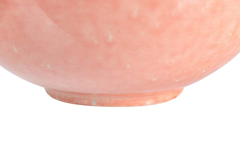 TIBOR CERAMICA 24x24x27 CM