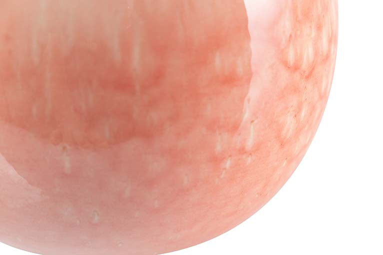 TIBOR CERAMICA 24x24x27 CM