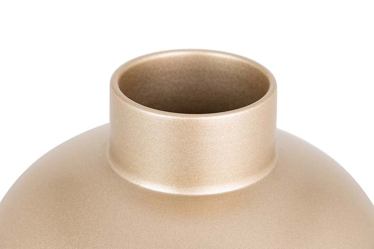 TIBOR CERAMICA 22x22x24 CM