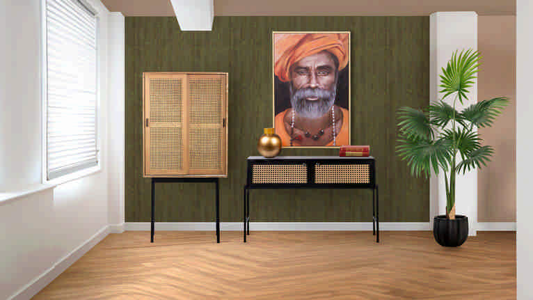 TIBOR CERAMICA 24x24x27 CM