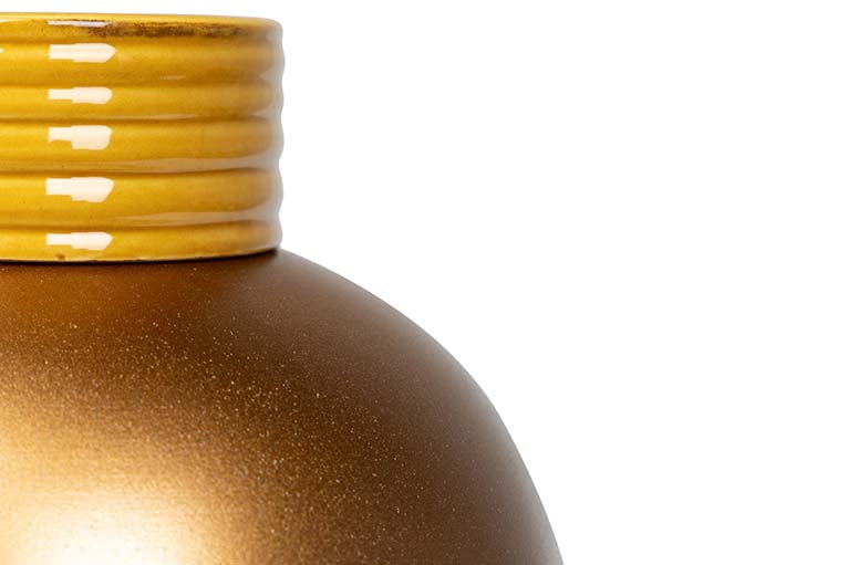 TIBOR CERAMICA 24x24x27 CM