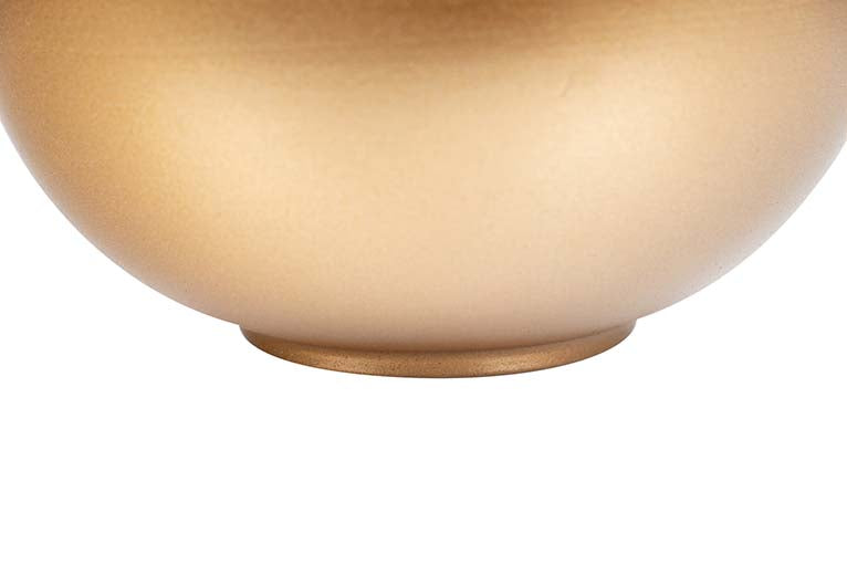 TIBOR CERAMICA 24x24x27 CM