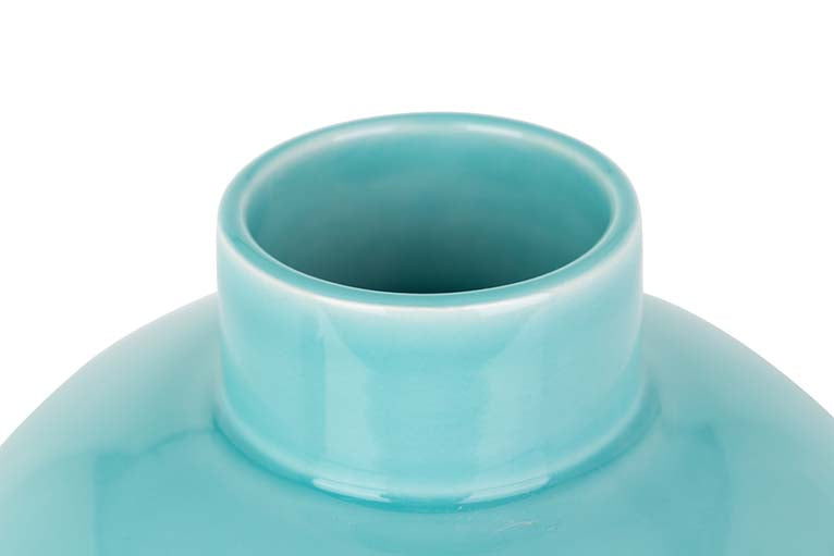 TIBOR CERAMICA 22x22x24 CM