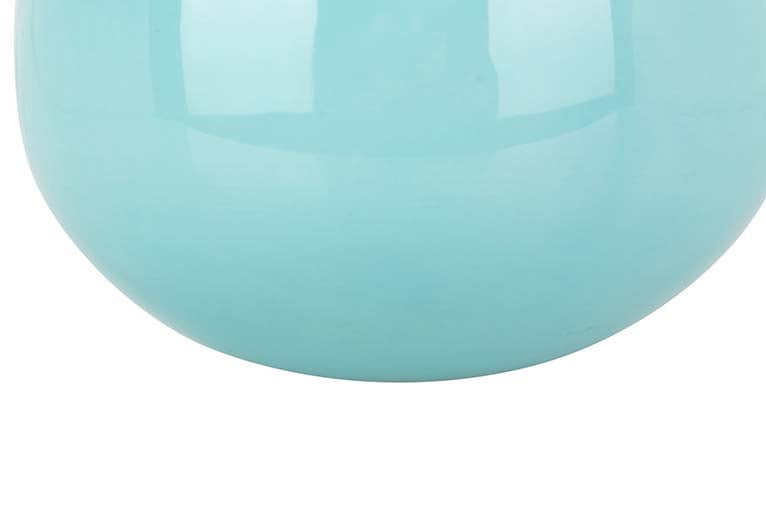 TIBOR CERAMICA 22x22x24 CM