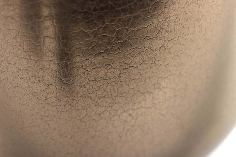 JARRON CERAMICA 20x20x47 CM