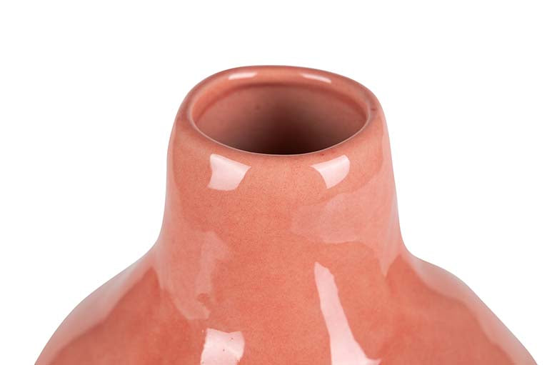 JARRON CERAMICA 20x20x31 CM