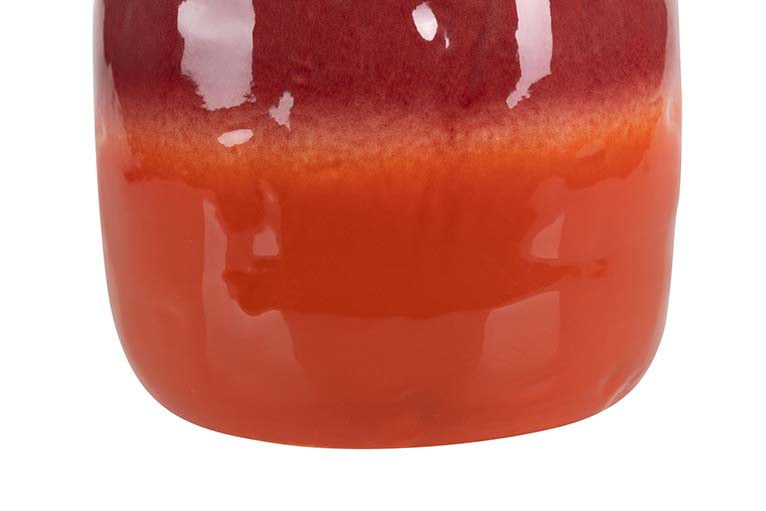 JARRON CERAMICA 20x20x31 CM