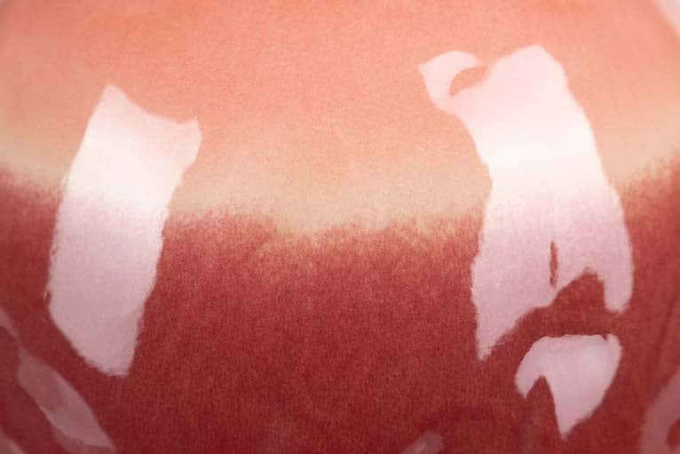 JARRON CERAMICA 20x20x31 CM