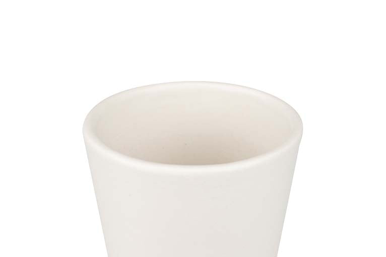 JARRON CERAMICA 15x12x40 CM