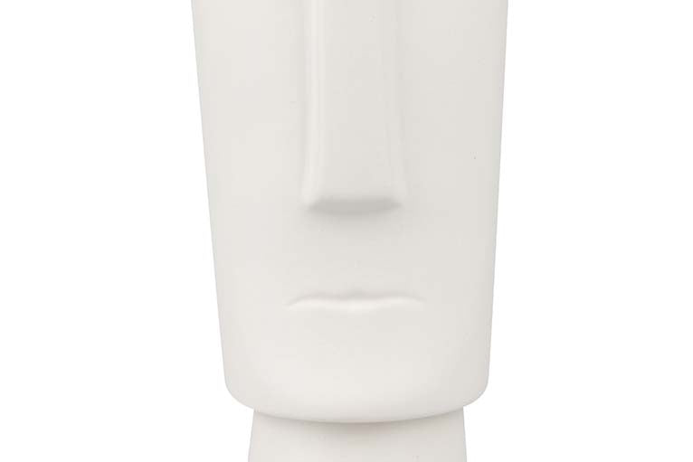 JARRON CERAMICA 15x12x40 CM