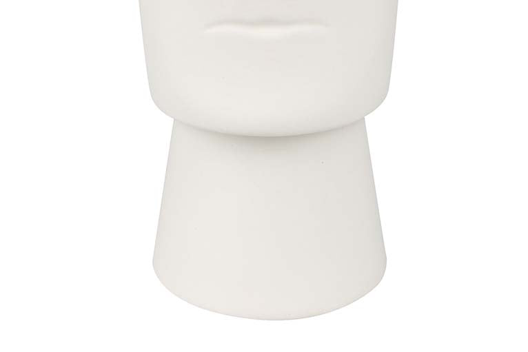 JARRON CERAMICA 15x12x40 CM