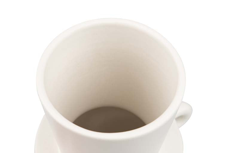 JARRON CERAMICA 15x12x40 CM