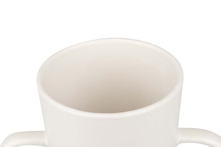 JARRON CERAMICA 20x14x30 CM