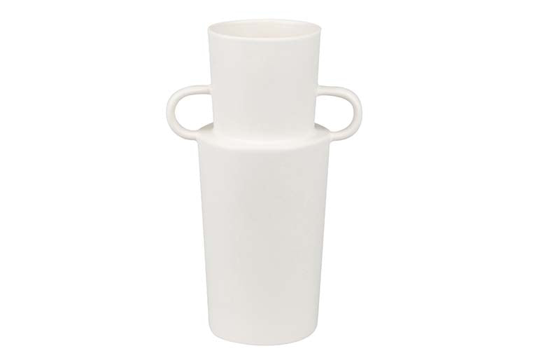 JARRON CERAMICA 20x14x30 CM