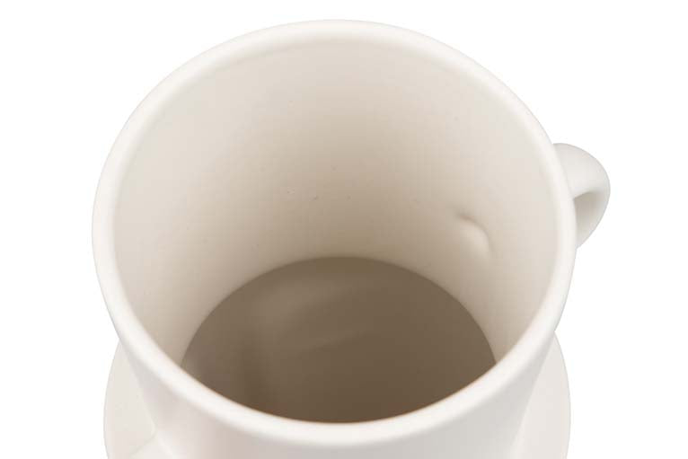 JARRON CERAMICA 20x14x30 CM