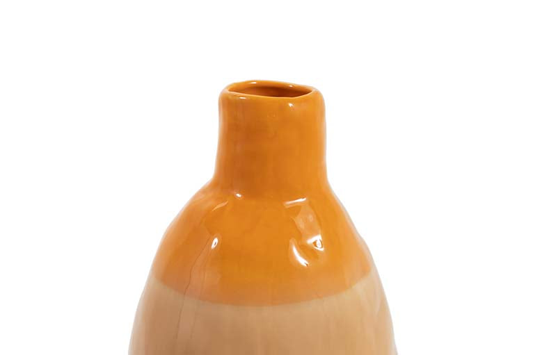 JARRON CERAMICA 20x20x38 CM