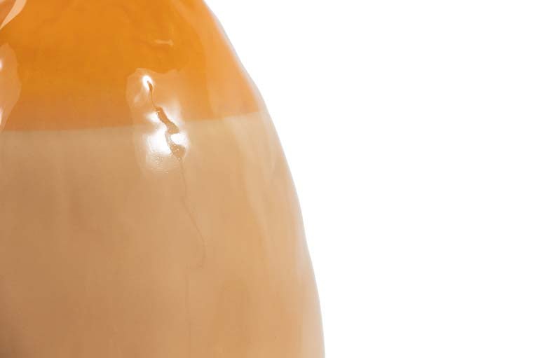 JARRON CERAMICA 20x20x38 CM