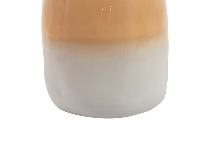 JARRON CERAMICA 20x20x38 CM