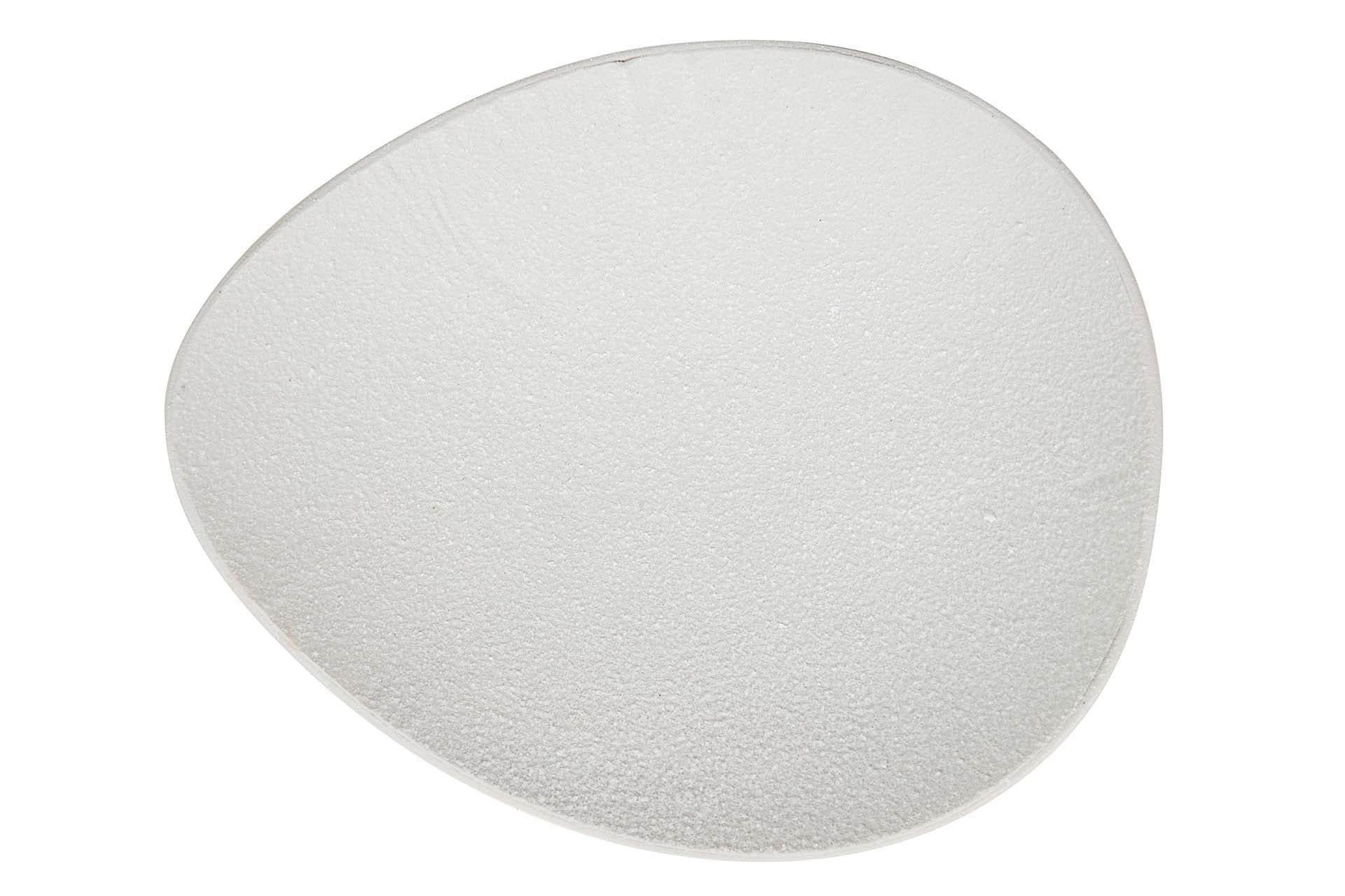 SET 3 CENTROS DE MESA 32x28x7 28x23x5 23x18x4 CM