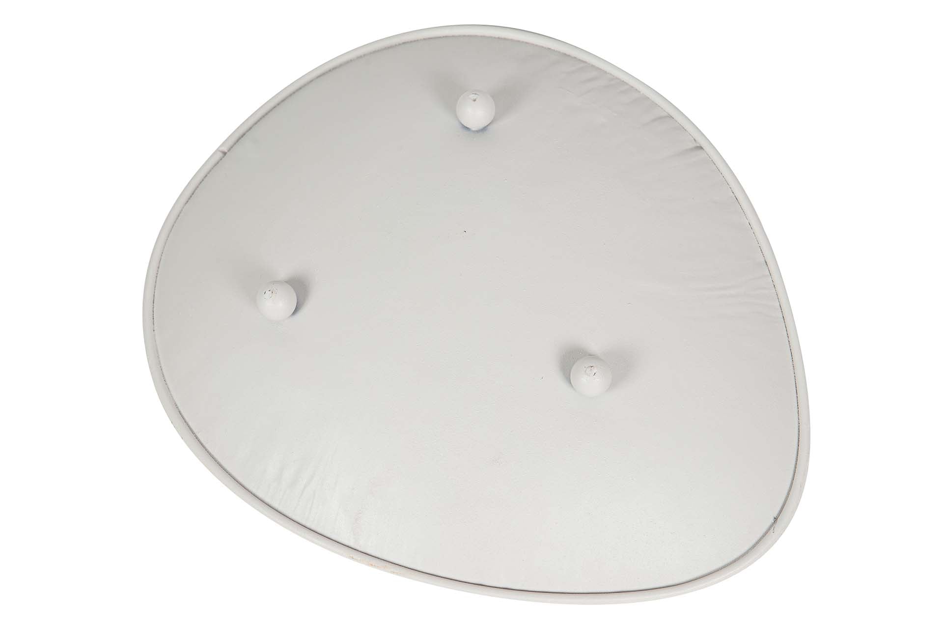 SET 3 CENTROS DE MESA 32x28x7 28x23x5 23x18x4 CM