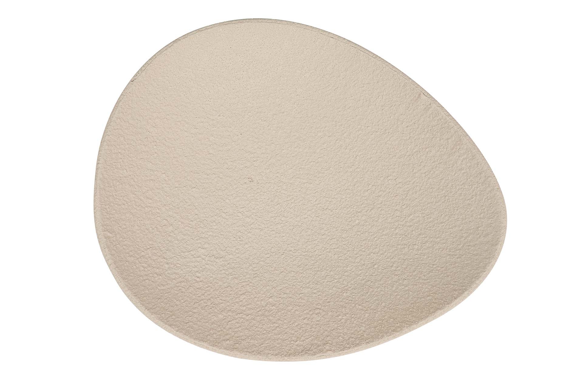 SET 3 CENTROS DE MESA 32x28x7 28x23x5 23x18x4 CM