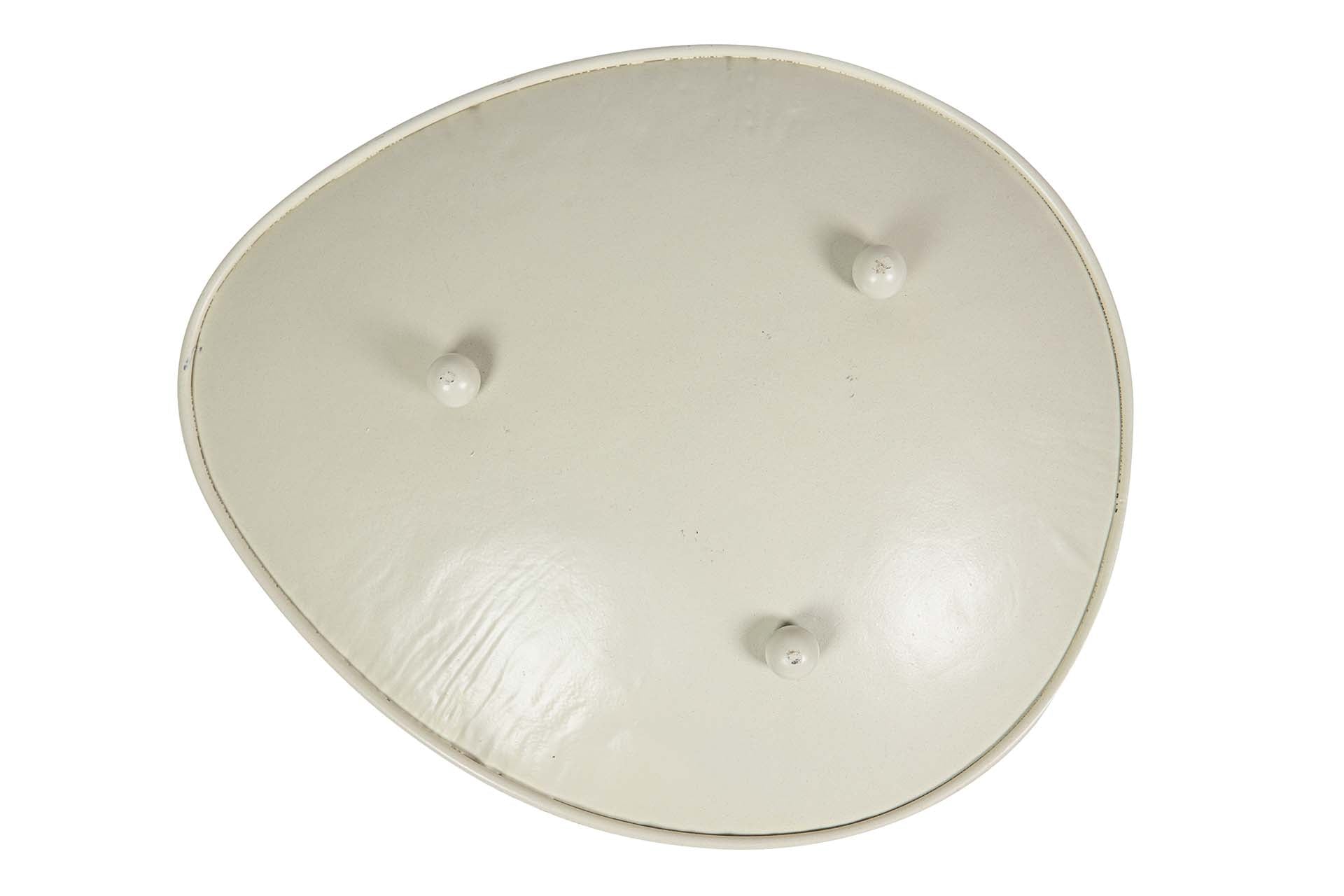 SET 3 CENTROS DE MESA 32x28x7 28x23x5 23x18x4 CM