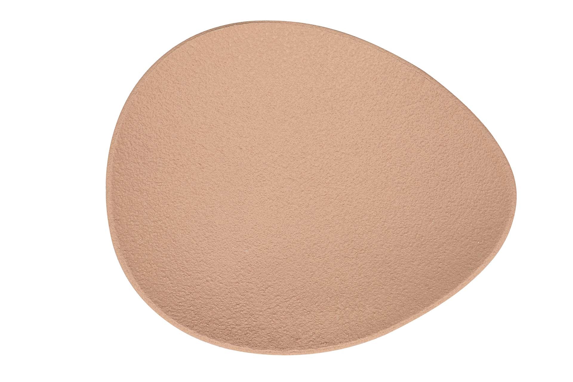 SET 3 CENTROS DE MESA 32x28x7 28x23x5 23x18x4 CM