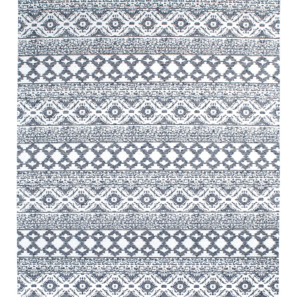 Alfombra 117X70Cm