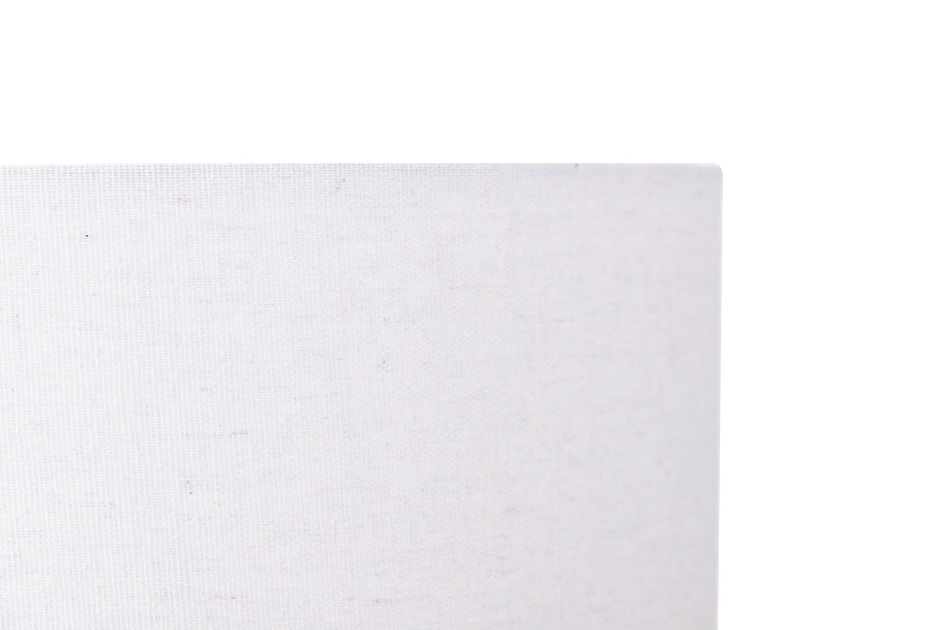 CERAMIC TABLE LAMP 35x35x53 CM