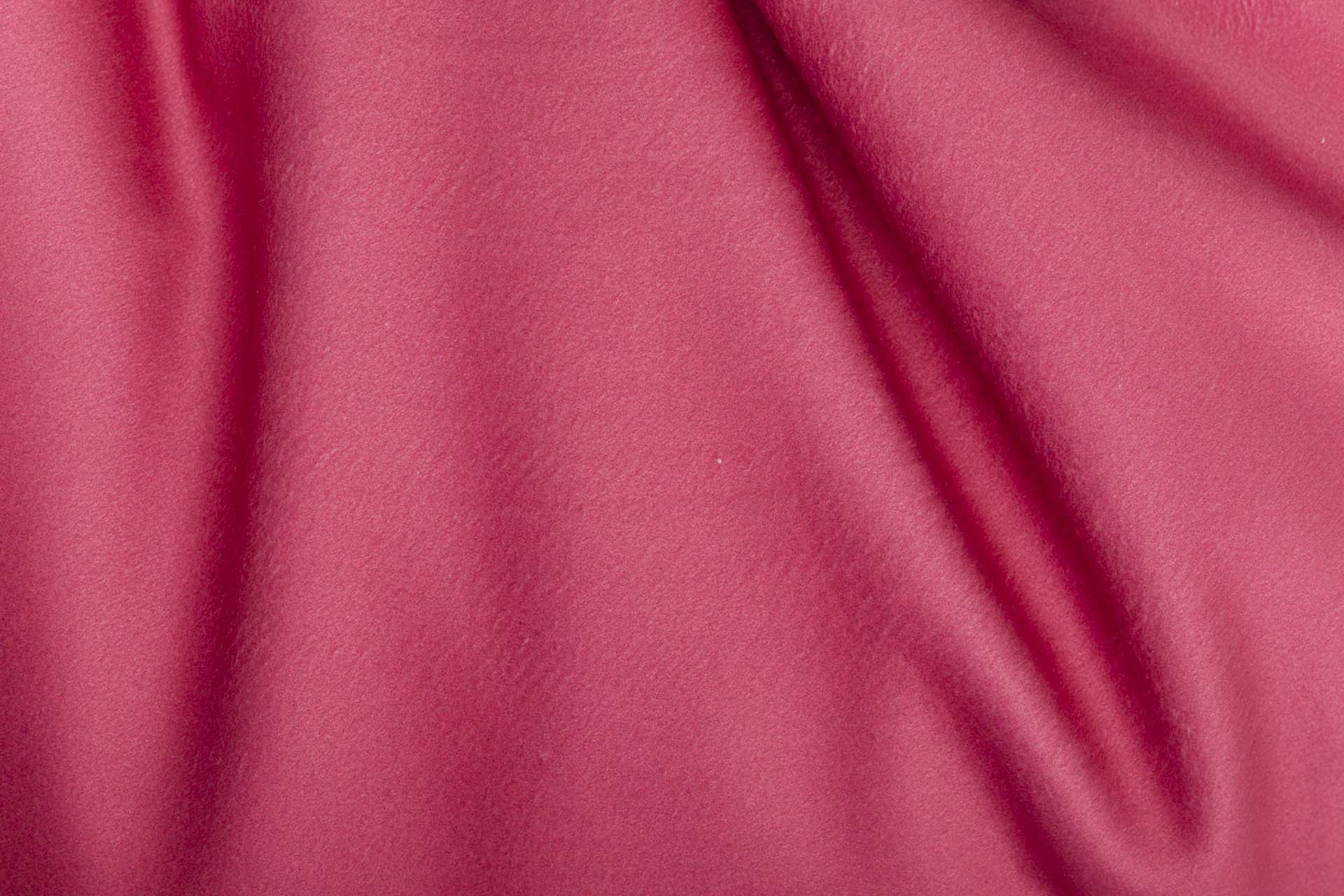 COJIN VELVET ROSA 45x45 CM - Min.2 uds