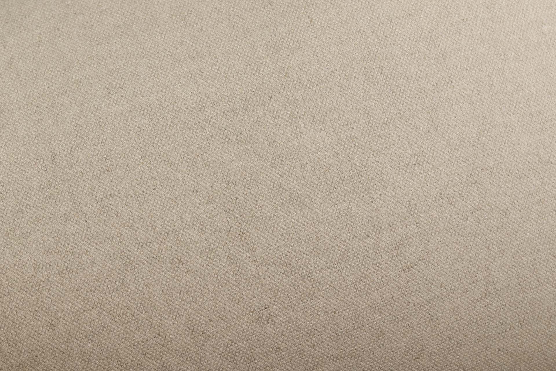 COJIN LINO GRIS 45x30 CM - Min.2 uds