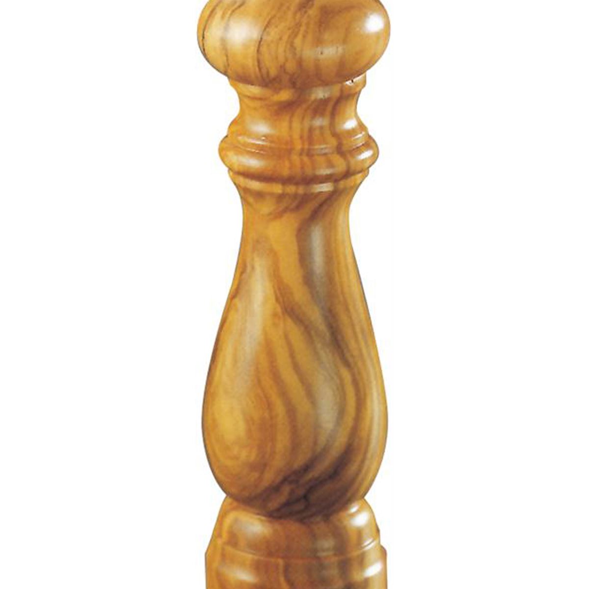 Olive Pepper Grinder