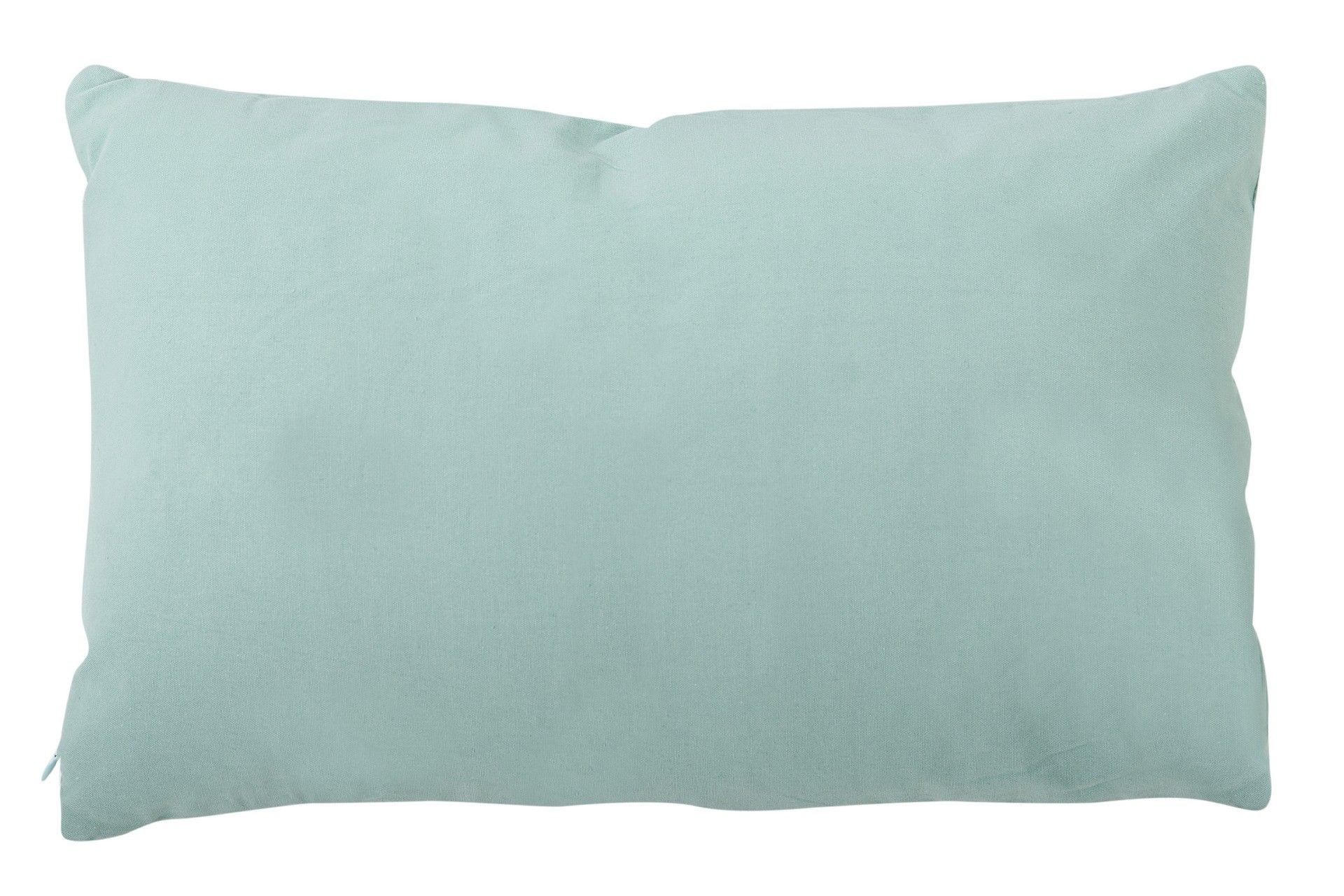 COJIN POLIESTER  53x13x33 CM - Min.2 uds