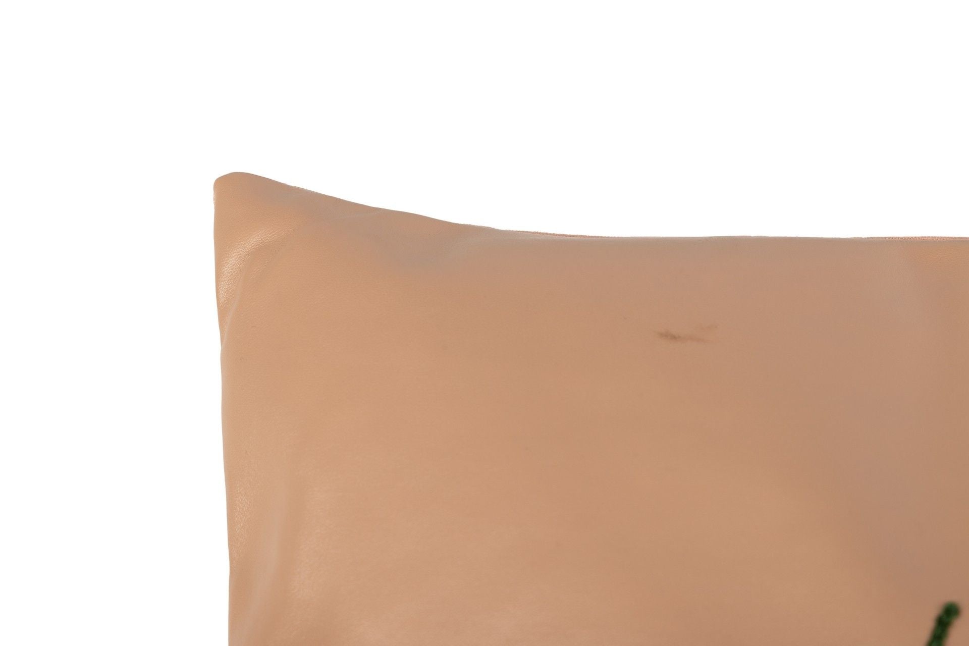 COJIN POLIESTER  45x13x45 CM - Min.2 uds