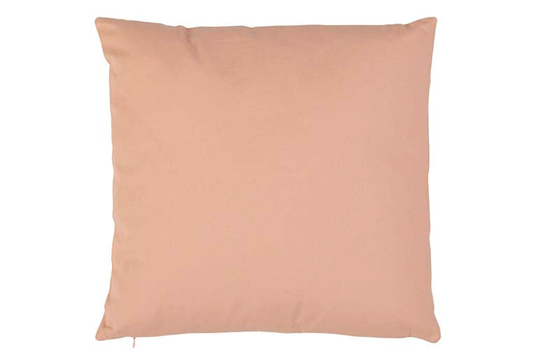 COJIN POLIESTER  45x13x45 CM - Min.2 uds