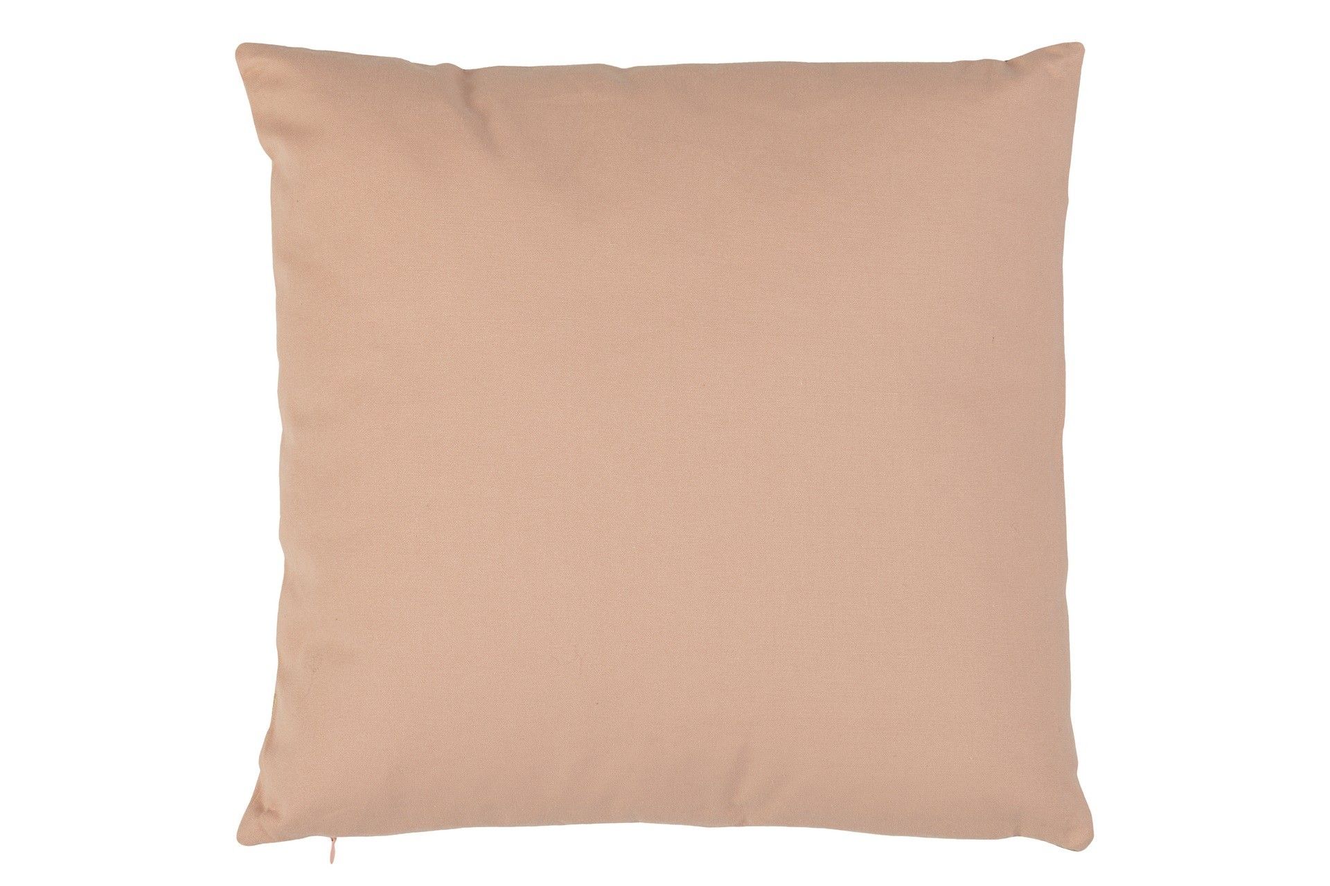 COJIN POLIESTER  45x13x45 CM - Min.2 uds
