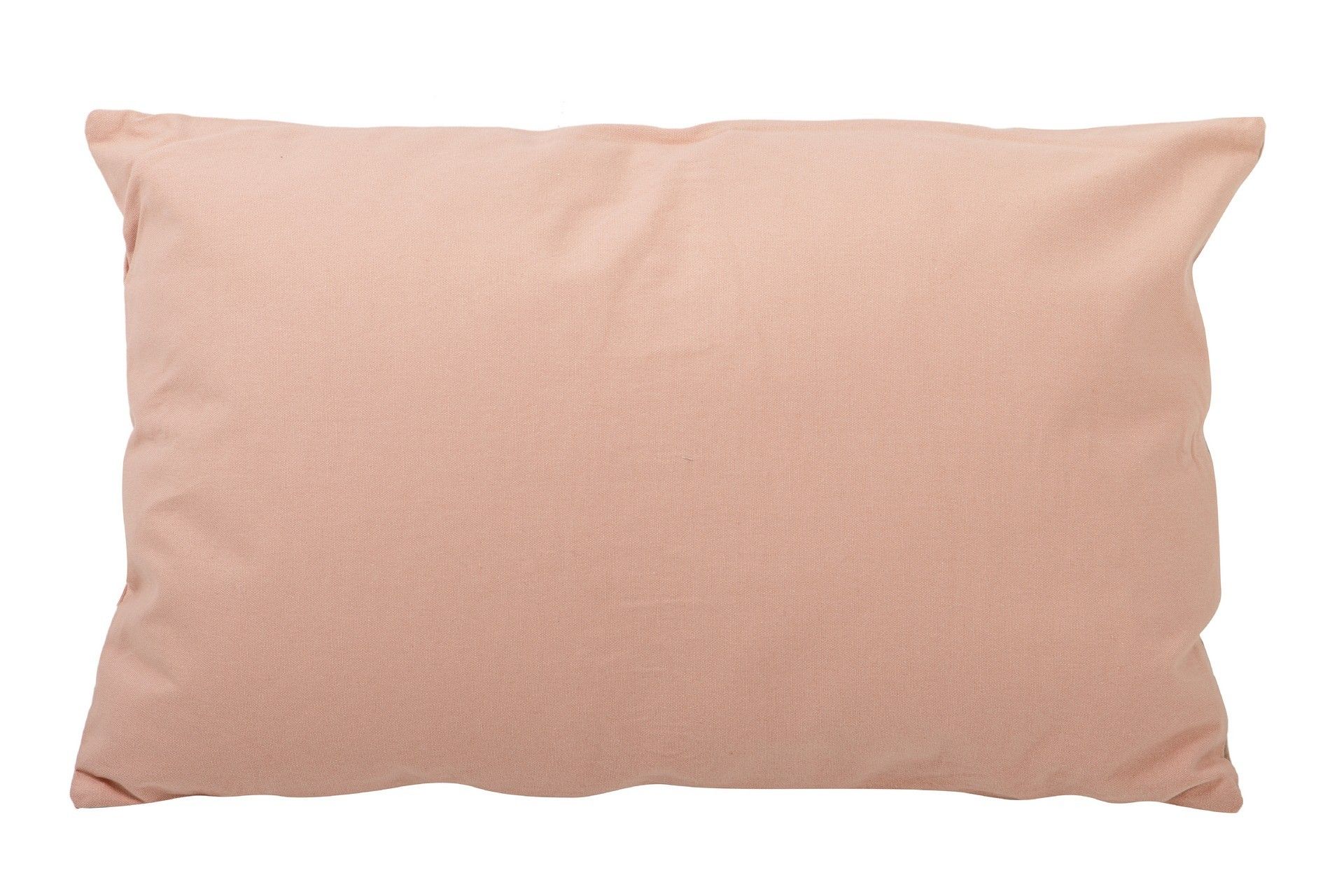COJIN POLIESTER  53x13x33 CM - Min.2 uds