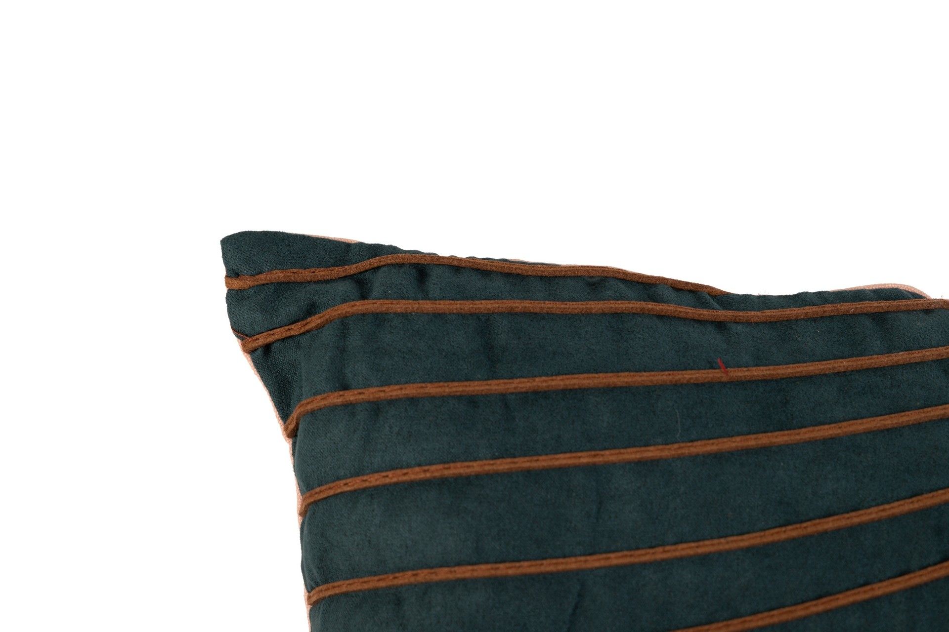 COJIN POLIESTER  45x13x45 CM - Min.2 uds