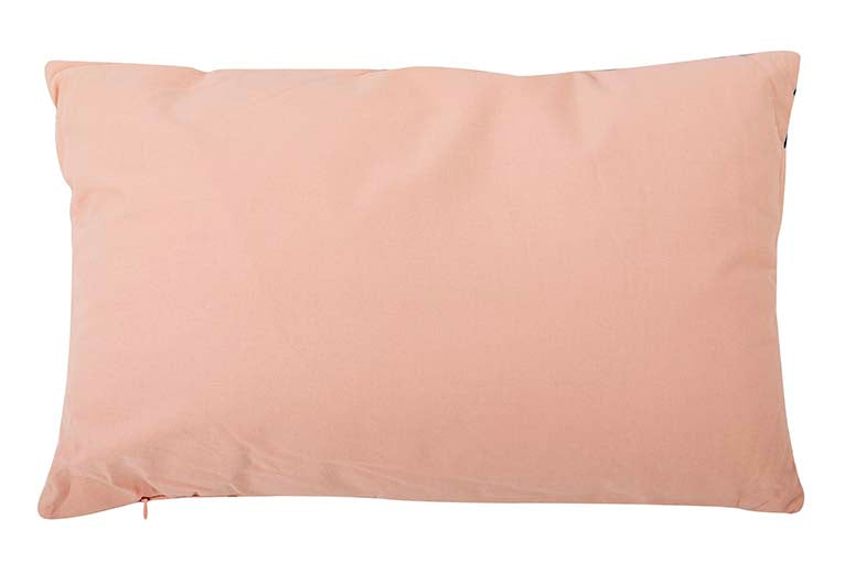COJIN POLIESTER  53x13x33 CM - Min.2 uds