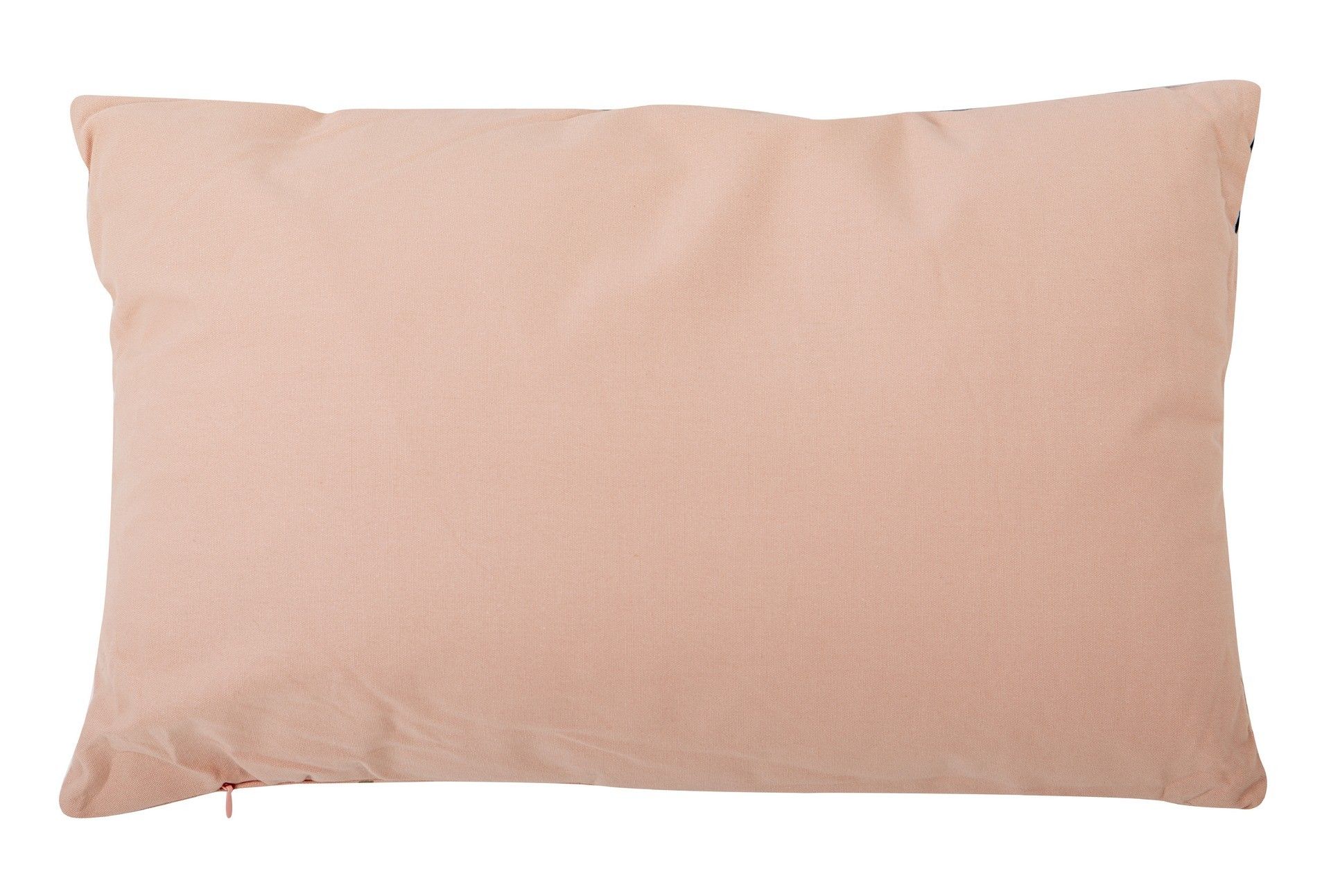 COJIN POLIESTER  53x13x33 CM - Min.2 uds