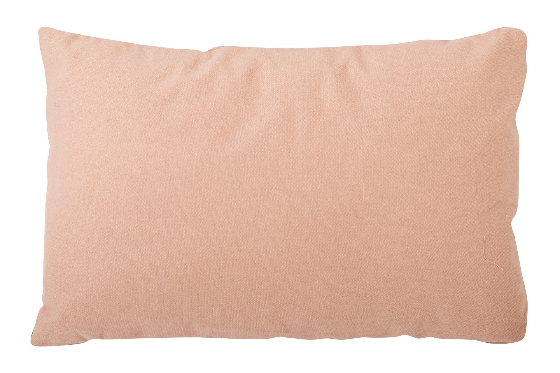 COJIN POLIESTER  53x13x33 CM - Min.2 uds